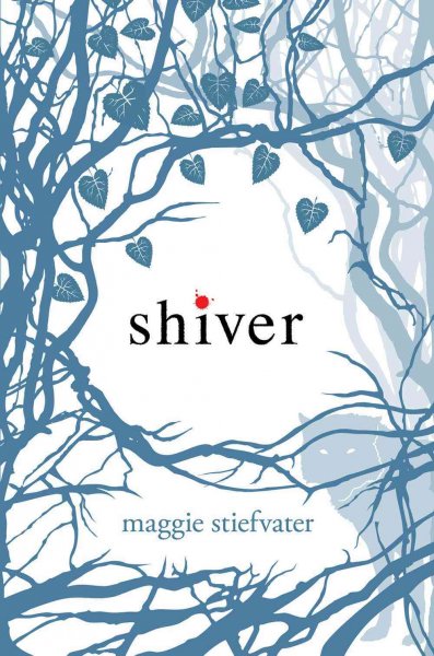 Shiver / Maggie Stiefvater.