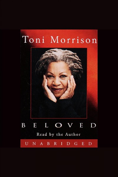 Beloved [electronic resource] / Toni Morrison.