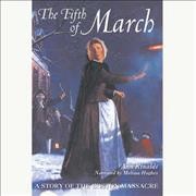 The fifth of March [electronic resource] / Ann Rinaldi.