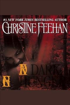 Dark hunger [electronic resource] / by Christine Feehan ; pencils by Zid of Imaginary Friends Studios ; tones by Imaginary Friends Studios.
