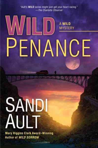 Wild penance [electronic resource] / Sandi Ault.