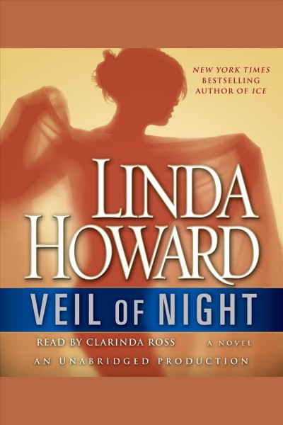 Veil of night [electronic resource] / Linda Howard.
