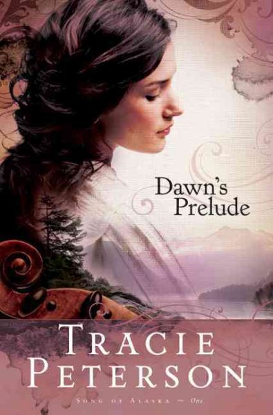 Dawn's prelude  Softcover{SC}
