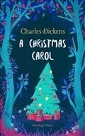 A Christmas carol [electronic resource] : a ghost story of Christmas / Charles Dickens.