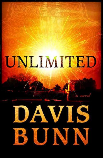 Unlimited /  Davis Bunn.