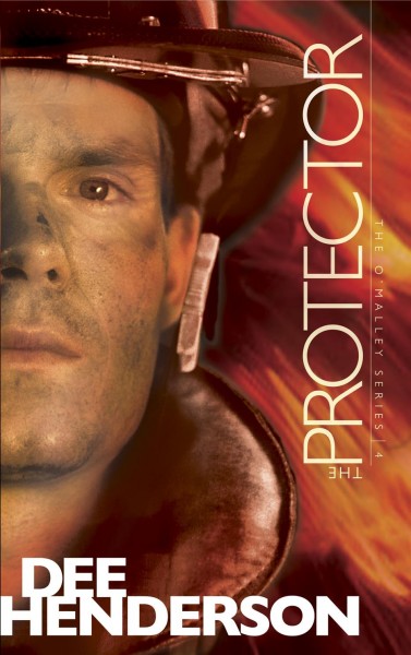 The protector [electronic resource] / Dee Henderson.