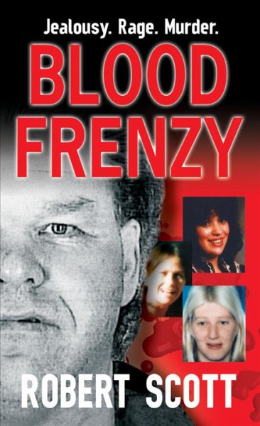 Blood frenzy [electronic resource] / Robert Scott.