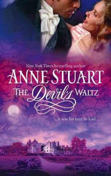 The devil's waltz [electronic resource] / Anne Stuart.