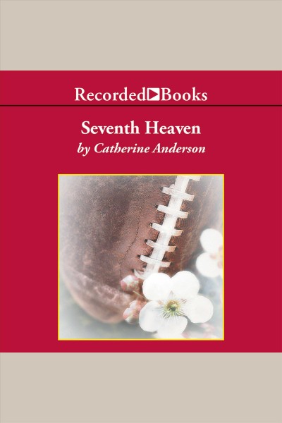 Seventh heaven [electronic resource] / Catherine Anderson.
