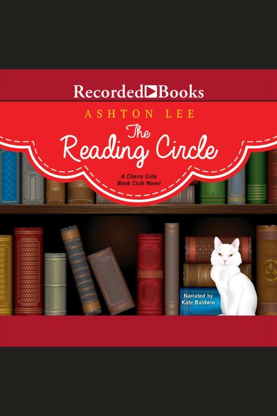 The reading circle [electronic resource] / Ashton Lee.