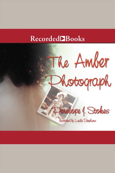The amber photograph [electronic resource] / Penelope J. Stokes.