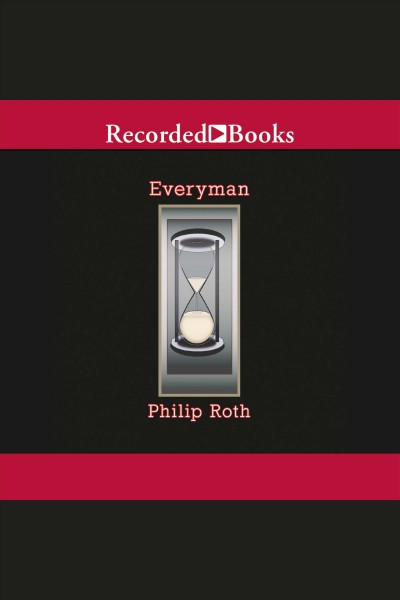 Everyman [electronic resource] / Philip Roth.