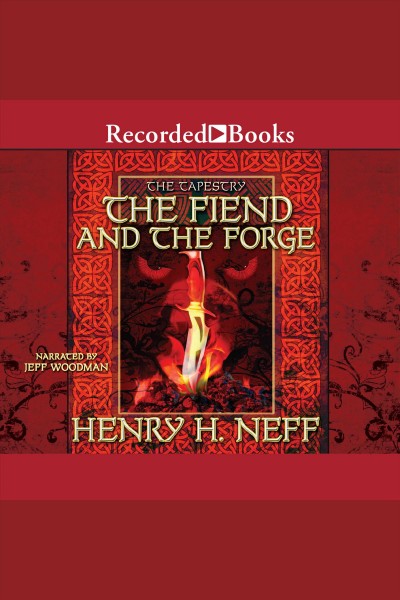 The fiend and the forge [electronic resource] / Henry H. Neff.
