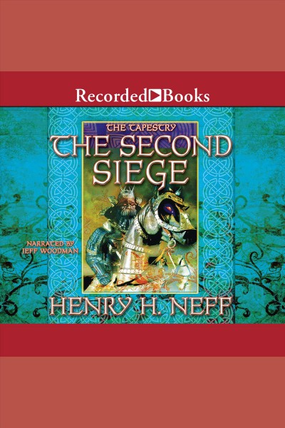 The second siege [electronic resource] / Henry H. Neff.