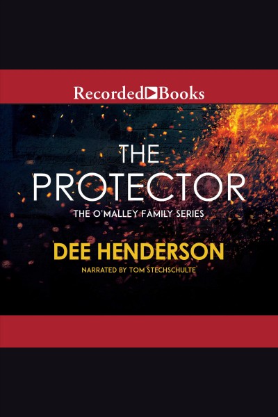 The protector [electronic resource] / Dee Henderson.
