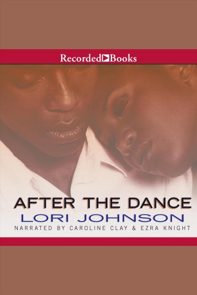 After the dance [electronic resource] / Lori Johnson.