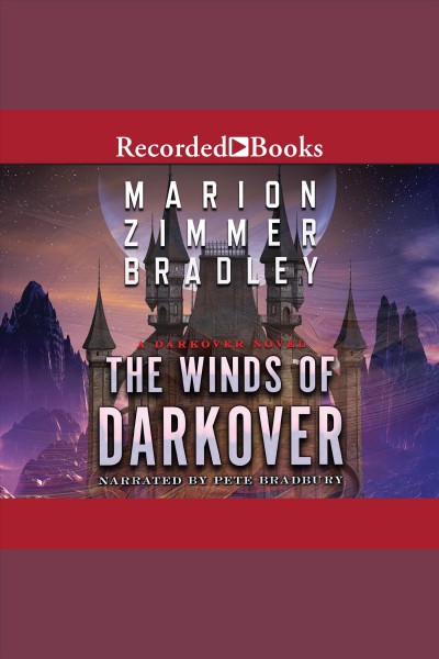 The winds of darkover [electronic resource] / Marion Zimmer Bradley.