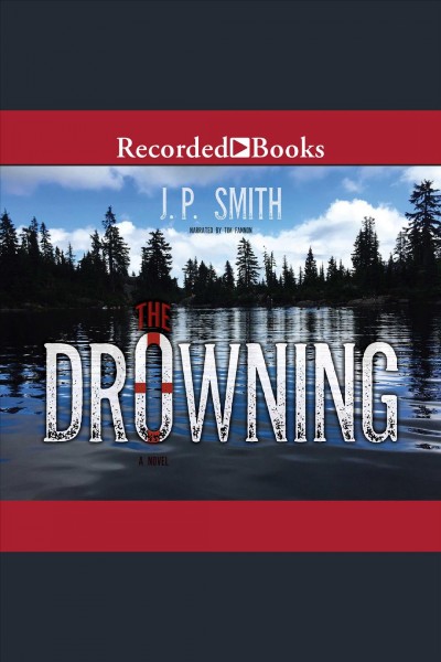 The drowning [electronic resource] / J.P. Smith.