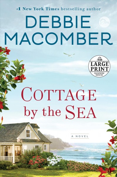 Cottage by the sea / Debbie Macomber.