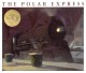 Go to record The Polar Express