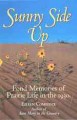 Go to record Sunny side up : fond memories of prairie life in the 1930's