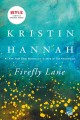 Firefly Lane : a novel  Cover Image