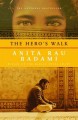 Go to record The hero's walk : a novel