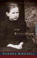 The Russländer  Cover Image