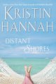 Distant shores  Cover Image