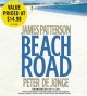 Beach road Cover Image