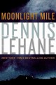 Moonlight mile  Cover Image