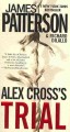 Go to record Alex Cross's trial
