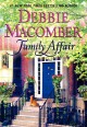 Family affair  Cover Image