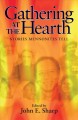 Gathering at the hearth : stories Mennonites tell  Cover Image