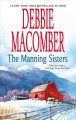 The Manning sisters  Cover Image