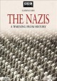 The Nazis a warning from history. Cover Image