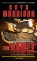 Go to record The vault : a novel