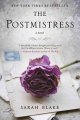 The postmistress  Cover Image