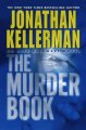Go to record The murder book: an Alex Delaware novel