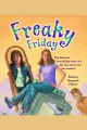 Freaky Friday Cover Image