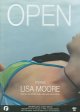 Open stories  Cover Image