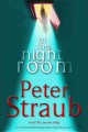 In the night room a novel  Cover Image