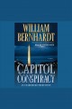Capitol conspiracy Cover Image