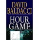 Hour game Cover Image