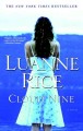 Cloud nine a novel  Cover Image