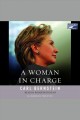 Woman in charge the life of Hillary Rodham Clinton  Cover Image