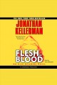Flesh and blood Cover Image