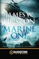 Marine One Cover Image