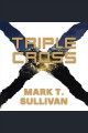 Triple cross Cover Image
