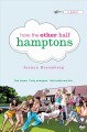 How the other half Hamptons Cover Image